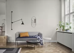 Ferm Living Marble Bijzettafel Medium 40 Bruin -Meubel Speciaal Winkel x886x886 ferm living marble bijzettafel medium4.jpg.pagespeed.ic .icEHfX5fMY