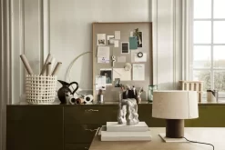 Ferm Living Ceramic Basket Opbergmand Extra Large -Meubel Speciaal Winkel x886x886 ferm living morf sculpture woondecoratie3.jpg.pagespeed.ic .EpTRjTIzn7