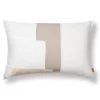 Ferm Living Part Kussen 40x60 Off-white -Meubel Speciaal Winkel x886x886 ferm living part kussen 40x60 off white2.jpg.pagespeed.ic .bJBbFj9jZL