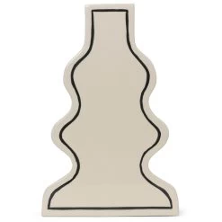 Ferm Living Paste Vaas Curvy -Meubel Speciaal Winkel x886x886 ferm living paste vaas3.jpg.pagespeed.ic .utI6mtVb1q