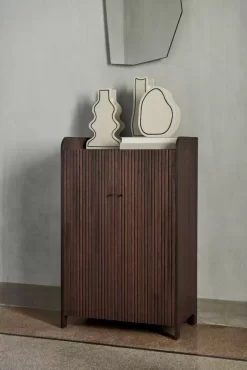 Ferm Living Paste Vaas Curvy -Meubel Speciaal Winkel x886x886 ferm living paste vaas4.jpg.pagespeed.ic . I0aqV9vqG