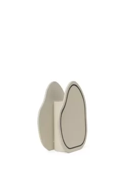 Ferm Living Paste Vaas Curvy -Meubel Speciaal Winkel x886x886 ferm living paste vaas8.jpg.pagespeed.ic .Vm7I5EQNoy