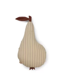 Ferm Living Pear Quilted Kussen -Meubel Speciaal Winkel x886x886 ferm living pear quilted kussen1.jpg.pagespeed.ic .J8dK8KlNUn