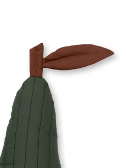 Ferm Living Pear Quilted Kussen -Meubel Speciaal Winkel x886x886 ferm living pear quilted kussen2.jpg.pagespeed.ic .WaxLI59Owo