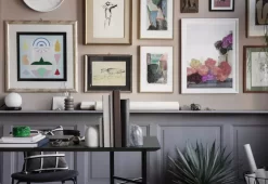 Ferm Living Herman Gestoffeerde Stoel Grijs/groen -Meubel Speciaal Winkel x886x886 ferm living rest lamp1.jpg.pagespeed.ic .v4sh10x 9X