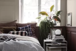 Ferm Living Cluster Tables Bijzettafel Set Van 3 Licht Grijs 13 Ferm Living Cluster Tables Bijzettafel Set Van 3 Licht Grijs -Meubel Speciaal Winkel x886x886 ferm living rest lamp3.jpg.pagespeed.ic .DQqbtuqB0m