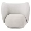 Ferm Living Rico Boucle Fauteuil Off White 1 Ferm Living Rico Boucle Fauteuil Off White -Meubel Speciaal Winkel x886x886 ferm living rico boucle fauteuil7.jpg.pagespeed.ic .gfDYpIMXEz