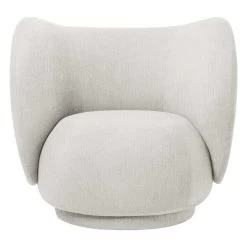 Ferm Living Rico Boucle Fauteuil Off White -Meubel Speciaal Winkel x886x886 ferm living rico boucle fauteuil7.jpg.pagespeed.ic .kyjSDc5T1F