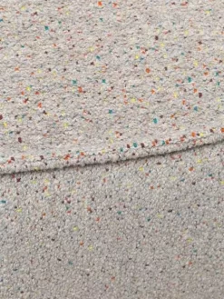 Ferm Living Rico Boucle Fauteuil Off White -Meubel Speciaal Winkel x886x886 ferm living rico boucle fauteuil9.jpg.pagespeed.ic . NvEpUGGRe