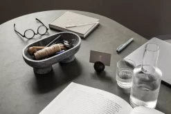 Ferm Living Ripple Glazen Set Van 4 Transparant Klein -Meubel Speciaal Winkel x886x886 ferm living ripple glazen set van 4 klein.jpg.pagespeed.ic .JNWrj1lrbA