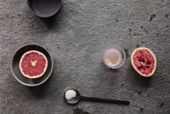 Ferm Living Ripple Glazen Set Van 4 Transparant Klein -Meubel Speciaal Winkel x886x886 ferm living ripple glazen set van 4 klein15.jpg.pagespeed.ic .guiSAXd995