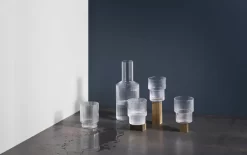 Ferm Living Ripple Glazen Set Van 4 Transparant Klein -Meubel Speciaal Winkel x886x886 ferm living ripple glazen set van 4 klein2.jpg.pagespeed.ic .Zg8dE1FQLa