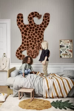 Ferm Living Little Architect Kinderkruk Cashmere -Meubel Speciaal Winkel x886x886 ferm living safari leopard vloerkleed1.jpg.pagespeed.ic .NoMIBFEOr2