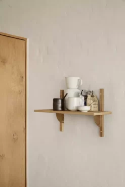 Ferm Living Sector Shelf Wandplank Single Narrow Dark Stained Ash/Black Bras -Meubel Speciaal Winkel x886x886 ferm living sector shelf wandplank s s3.jpg.pagespeed.ic .5XKfSvjUVP