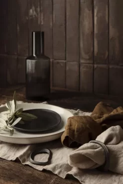 Ferm Living Linen Servet Set Van 2 Naturel -Meubel Speciaal Winkel x886x886 ferm living sekki bord small1.jpg.pagespeed.ic .wP1HDW 5q2