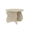 Ferm Living Slope Kindertafel Ø70 Cashmere -Meubel Speciaal Winkel x886x886 ferm living slope kindertafel 702.jpg.pagespeed.ic .bwoSPyPGY3
