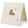 Ferm Living Tent Speelgoed Ladybird Embroidery Naturel -Meubel Speciaal Winkel x886x886 ferm living tent speelgoed.jpg.pagespeed.ic .dqjeHXdaKY