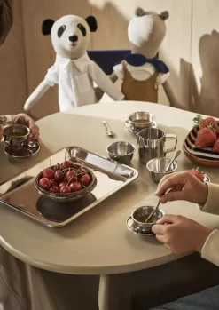 Ferm Living Toro Servies Speelgoed Roestvrijstaal -Meubel Speciaal Winkel x886x886 ferm living toro servies speelgoed roestvrijstaal2.jpg.pagespeed.ic .77Nd1vwP7l