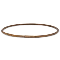 Ferm Living Ula Hoop Speelgoed