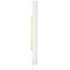 Ferm Living Vuelta Wandlamp 100 LED Wit/messing -Meubel Speciaal Winkel x886x886 ferm living vuelta wandlamp 100.jpg.pagespeed.ic .QONwlmQ6yn
