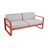 Fermob Bellevie 2-zits Loungebank Kussen Flannelgrijs Capucine -Meubel Speciaal Winkel x886x886 fermob bellevie 2 zit loungebank kussen flannelgrijs23.jpg.pagespeed.ic .phcIIKwJy0