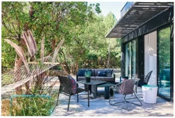 Fermob Bellevie 2-zits Loungebank Kussen Flannelgrijs Capucine -Meubel Speciaal Winkel x886x886 fermob bellevie 2 zit loungebank kussen flannelgrijs25.jpg.pagespeed.ic .26IdQtU62E