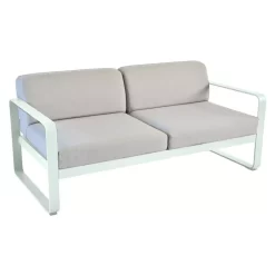 Fermob Bellevie 2-zits Loungebank Kussen Flannelgrijs Capucine -Meubel Speciaal Winkel x886x886 fermob bellevie 2 zits loungebank kussen flannelgrijs2.jpg.pagespeed.ic .FtqeeRMzfO