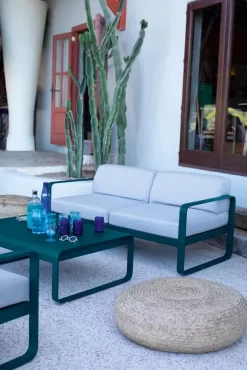 Fermob Bellevie 2-zits Loungebank Kussen Flannelgrijs Capucine -Meubel Speciaal Winkel x886x886 fermob bellevie 2 zits loungebank kussen flannelgrijs4.jpg.pagespeed.ic .DUbJiwEdnn