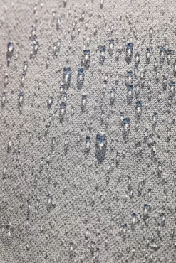 Fermob Bellevie 3-zits Loungebank Kussen Grey Taupe Liquorice -Meubel Speciaal Winkel x886x886 fermob bellevie 2 zits loungebank kussen grey taupe1.jpg.pagespeed.ic .Vy 7hH81c7 1