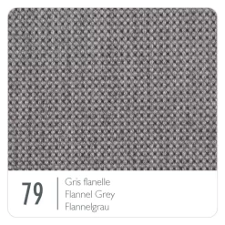 Fermob Bellevie 2-zits Loungebank Kussen Flannelgrijs Capucine -Meubel Speciaal Winkel x886x886 fermob bellevie 3 zit loungebank kussen flannelgrijs30.jpg.pagespeed.ic .XQM2byobxe