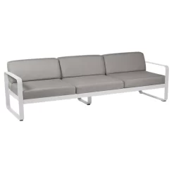 Fermob Bellevie 3-zits Loungebank Kussen Grey Taupe Liquorice -Meubel Speciaal Winkel x886x886 fermob bellevie 3 zits loungebank kussen grey taupe1.jpg.pagespeed.ic .jE Ck0WSZP 1