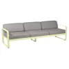 Fermob Bellevie 3-zits Loungebank Kussen Grey Taupe Frosted Lemon -Meubel Speciaal Winkel x886x886 fermob bellevie 3 zits loungebank kussen grey taupe9.jpg.pagespeed.ic .2JXRIhf1za