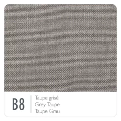 Fermob Bellevie 3-zits Loungebank Kussen Grey Taupe Liquorice -Meubel Speciaal Winkel x886x886 fermob bellevie dining armchair tuinstoel kussen grey taupe.jpg.pagespeed.ic .jdOsoEXtfq 1