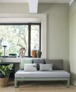 Fermob Bellevie Eetbank Kussen Flannelgrijs Cotton White -Meubel Speciaal Winkel x886x886 fermob bellevie eetbank kussen flannelgrijs24.jpg.pagespeed.ic .BhI1NeRYE3