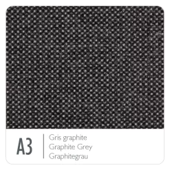 Fermob Bellevie Eetbank Kussen Antraciet Red Ochre -Meubel Speciaal Winkel x886x886 fermob bellevie fauteuil kussen antraciet26.jpg.pagespeed.ic .fUYmaHsDcp 1