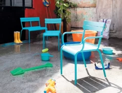 Fermob Luxembourg Kinderbank Black Cherry 13 Fermob Luxembourg Kinderbank Black Cherry -Meubel Speciaal Winkel x886x886 fermob luxembourg kid kinderstoel sfeer 7.jpg.pagespeed.ic .QzbG8gBdLS