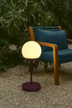 Fermob MOOON! Tafellamp H63 LED Oplaadbaar Black Cherry -Meubel Speciaal Winkel x886x886 fermob mooon tafellamp h41 led oplaadbaar6.jpg.pagespeed.ic .H59vZq57yw