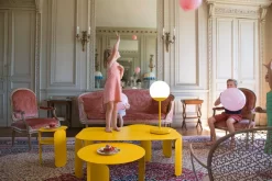 Fermob MOOON! Tafellamp H63 LED Oplaadbaar Black Cherry -Meubel Speciaal Winkel x886x886 fermob mooon tafellamp h41 led.jpg.pagespeed.ic .HXEIkQ 9dm