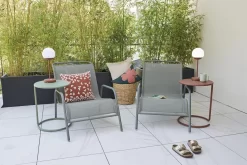 Fermob MOOON! Tafellamp H63 LED Oplaadbaar Black Cherry -Meubel Speciaal Winkel x886x886 fermob mooon tafellamp h41 led6.jpg.pagespeed.ic .EYgmA5hEHI