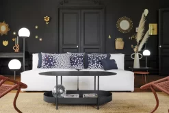 Fermob MOOON! Tafellamp H63 LED Oplaadbaar Black Cherry -Meubel Speciaal Winkel x886x886 fermob mooon tafellamp h41 led7.jpg.pagespeed.ic .Wlhyg7Ny80