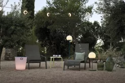 Fermob MOOON! Tafellamp H63 LED Oplaadbaar Black Cherry -Meubel Speciaal Winkel x886x886 fermob mooon tafellamp h63 led14.jpg.pagespeed.ic . J9YQqhcbl