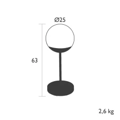 Fermob MOOON! Tafellamp H63 LED Oplaadbaar Black Cherry -Meubel Speciaal Winkel x886x886 fermob mooon tafellamp h63 led17.jpg.pagespeed.ic .1xm3zRVsgJ