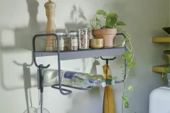 Fermob Picolino Wandplank Liquorice -Meubel Speciaal Winkel x886x886 fermob picolino wandplank26.jpg.pagespeed.ic .g5 08gyYjZ