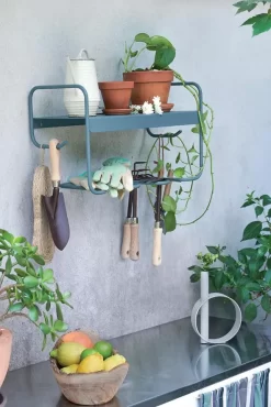 Fermob Picolino Wandplank Honey -Meubel Speciaal Winkel x886x886 fermob picolino wandplank27.jpg.pagespeed.ic .gExP9u8nZw 1