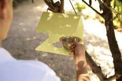 Fermob Picoti Vogelvoederhuisje Black Cherry -Meubel Speciaal Winkel x886x886 fermob picoti vogelvoederhuisje16.jpg.pagespeed.ic .QSTPvzulYI 2