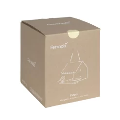 Fermob Picoti Vogelvoederhuisje Clay Grey -Meubel Speciaal Winkel x886x886 fermob picoti vogelvoederhuisje3.jpg.pagespeed.ic .wUQGzYOm O 4