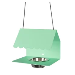 Fermob Picoti Vogelvoederhuisje Clay Grey -Meubel Speciaal Winkel x886x886 fermob picoti vogelvoederhuisje5.jpg.pagespeed.ic .T5drY4uHRh 4