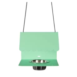 Fermob Picoti Vogelvoederhuisje Anthracite -Meubel Speciaal Winkel x886x886 fermob picoti vogelvoederhuisje6.jpg.pagespeed.ic .3p7aU5d1ZE 1