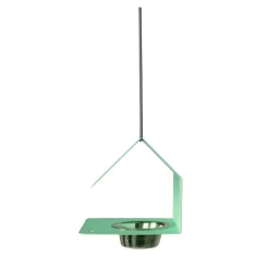 Fermob Picoti Vogelvoederhuisje Black Cherry -Meubel Speciaal Winkel x886x886 fermob picoti vogelvoederhuisje7.jpg.pagespeed.ic .5xGitVUerE 2