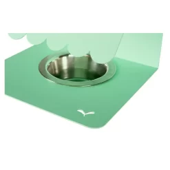 Fermob Picoti Vogelvoederhuisje Anthracite -Meubel Speciaal Winkel x886x886 fermob picoti vogelvoederhuisje9.jpg.pagespeed.ic .NzuRV9gtgS 1